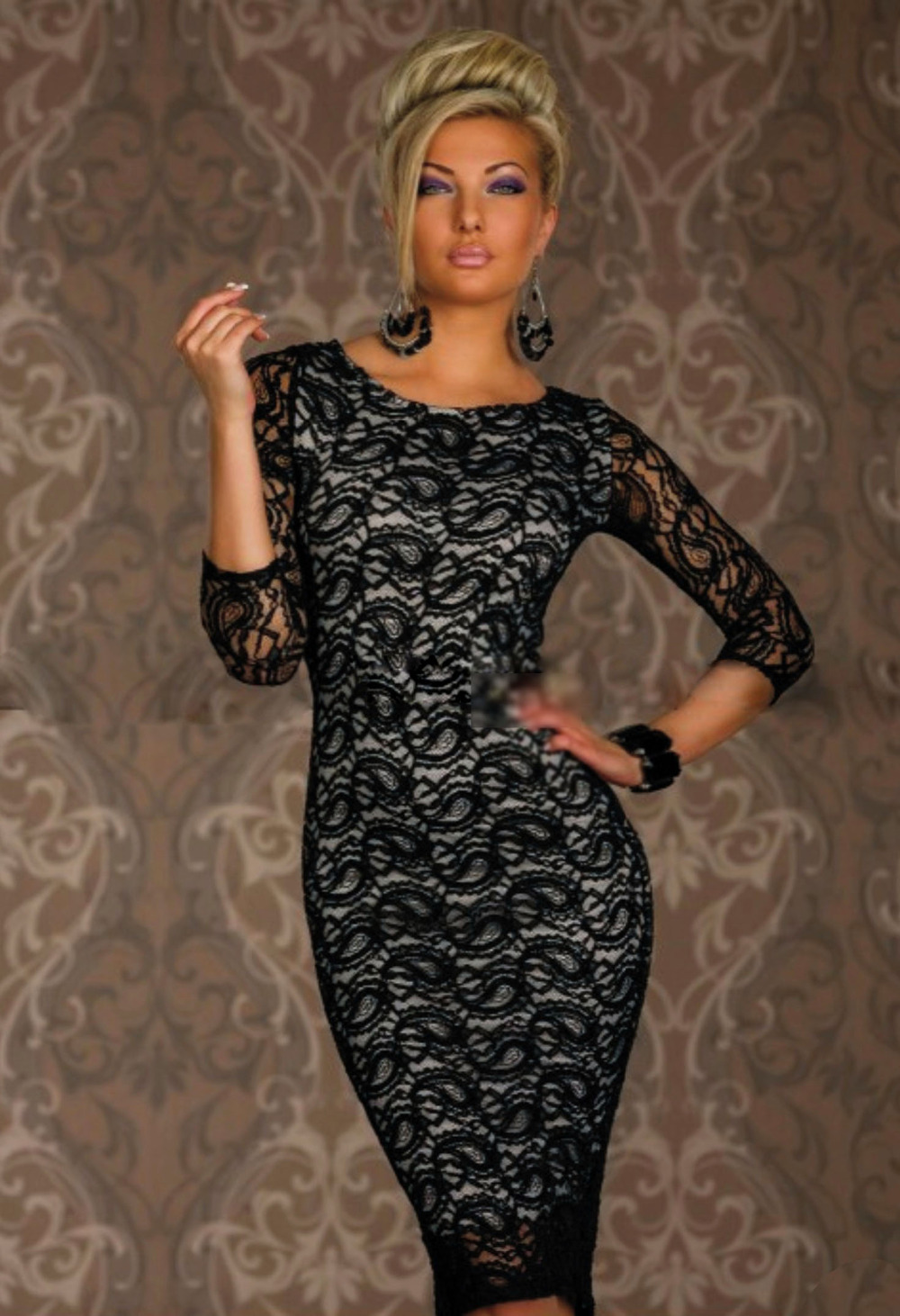 Online Buy Wholesale winter club wear from China winter club wear