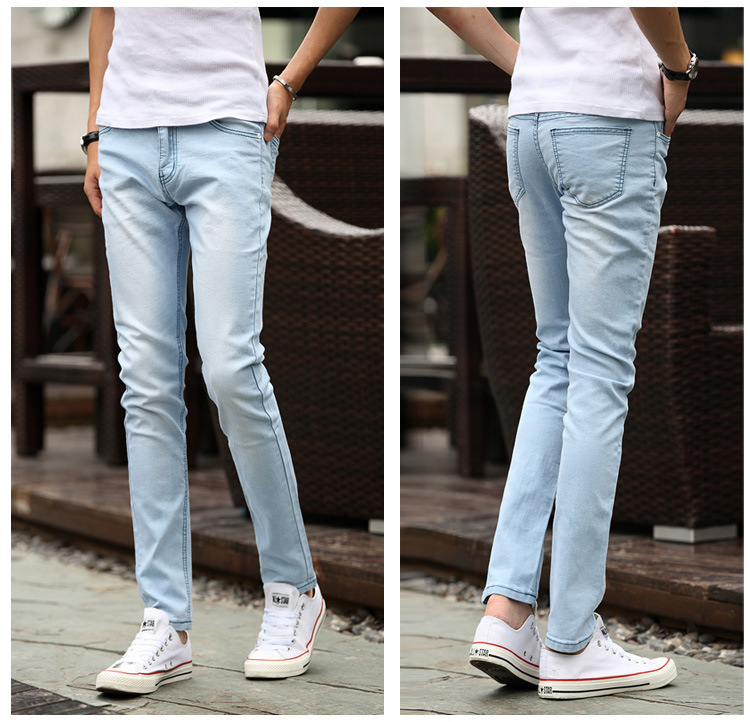 track pants for tall skinny guys