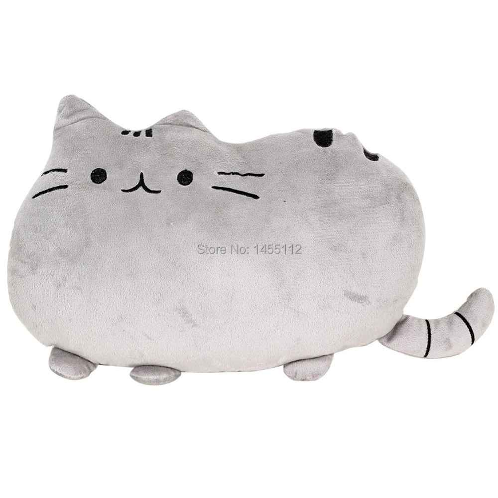 veronica clip squishmallow