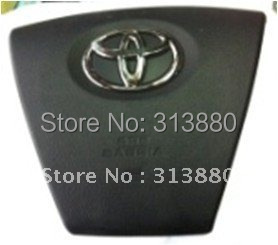  Toyota Camry    LW Toyota