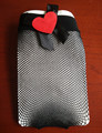 Lady Sexy Fishnet Lace Spandex Top Mesh Thigh High Stockings Knee Socks Long Tights Pantyhose Medias