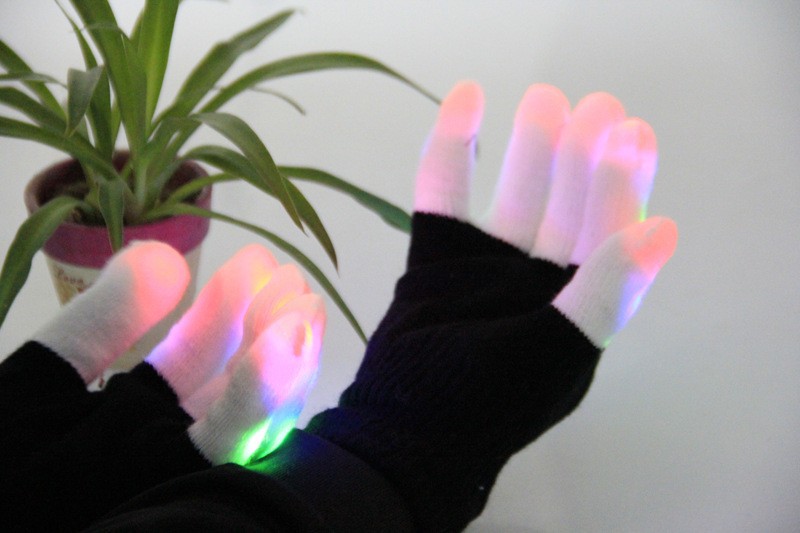 1375329423_2115862900