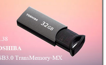 Q300 новейшие toshiba твердый диск 120 ГБ ssd tlc твердотельных дисков 2,5" на жесткий диск диск диск внутренних sata iii 240г 120g Q300 новейшие toshiba твердый диск 120 ГБ ssd tlc твердотельных дисков 2,5" на жесткий диск диск диск внутренних sata iii 240г 120g