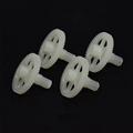 2sets 8pcs Syma X8C X8 x8w X8G 2 4G 4ch 6 Axis RC Quadcopter RC drone