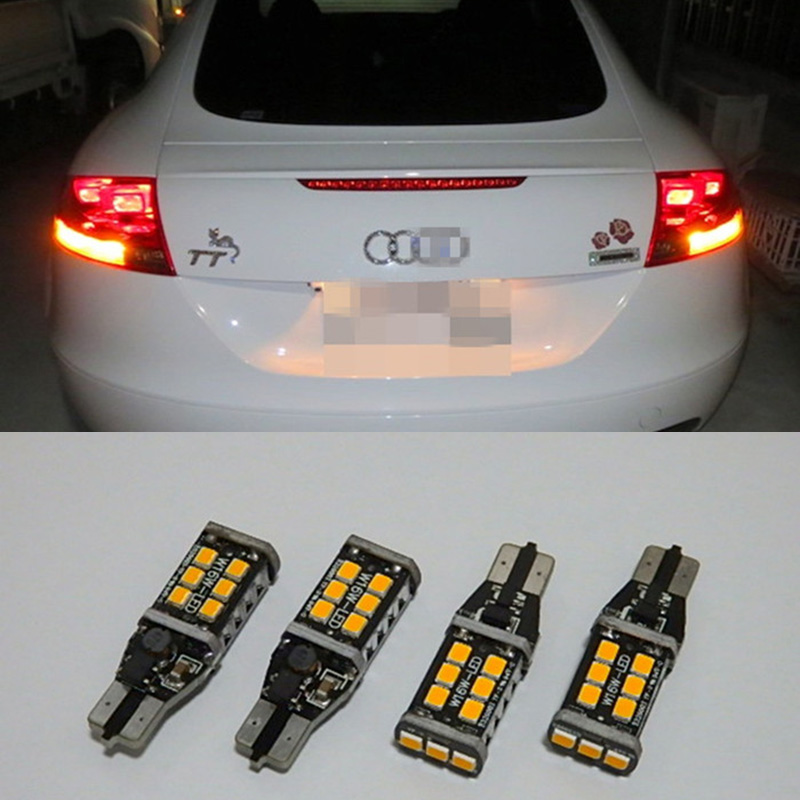 Compare Prices on Audi A3 Brake Light- Online Shopping/Buy