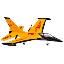 Stunt General Dynamics F-16 Fighting model RC Aircraft for rc plane EPP foam electric entry level Remotely piloted aircraft