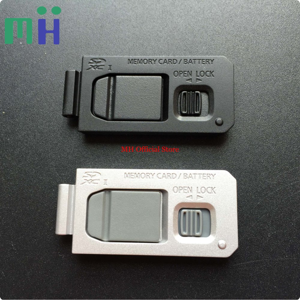 Protección H9 De Vidrio Protector de Pantalla LCD para cámara Panasonic DMC-LX100