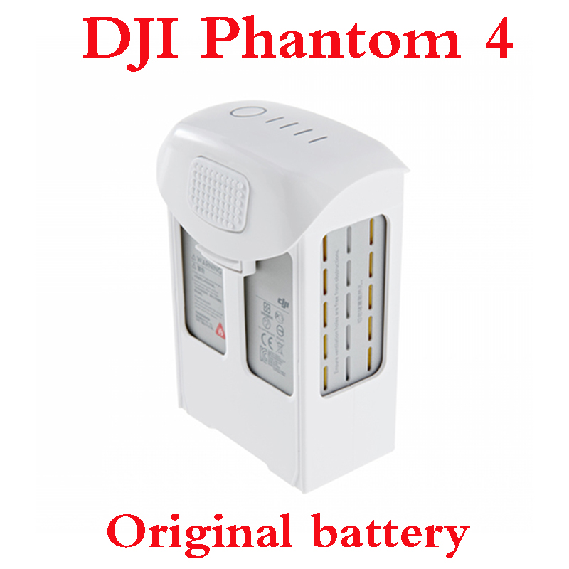 aliexpress buy 100 original dji phantom 4 battery aliexpress buy 100 original dji phantom 4 battery