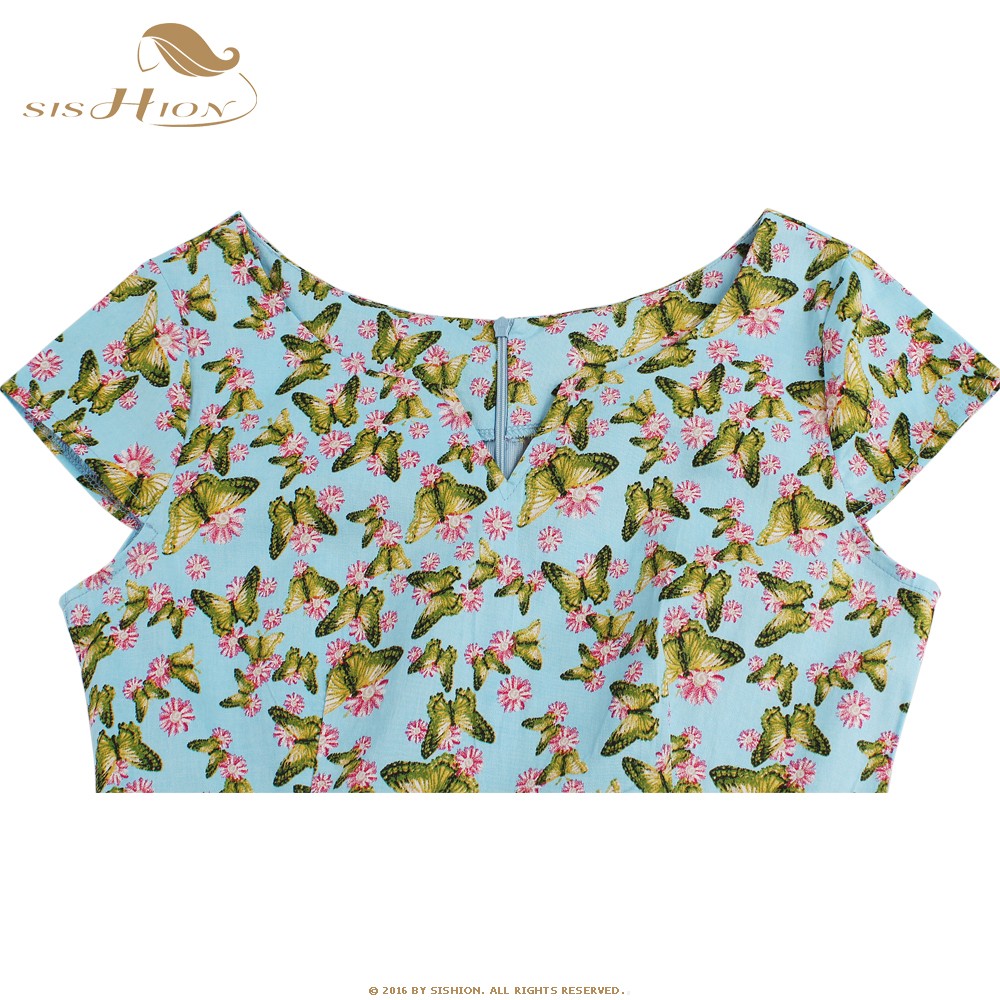 VD0414 1000X1000 D BLUE 2