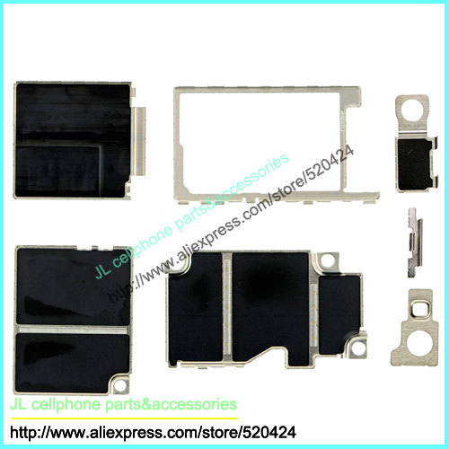 iphone-6-mainboard-emi-shields-r2.jpg