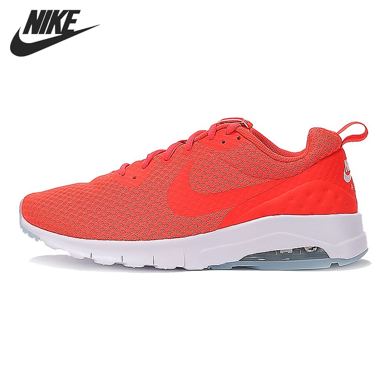 nike air max bw nouvelle collection nike air max bw nouvelle collection