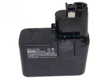 Замена для BOSCH GSB 12 VSP-3 GSB 12VSP-2 GSR 12 В BAT011 2 607 335 250 2 607 335 376 2 607 335 378 аккумулятор