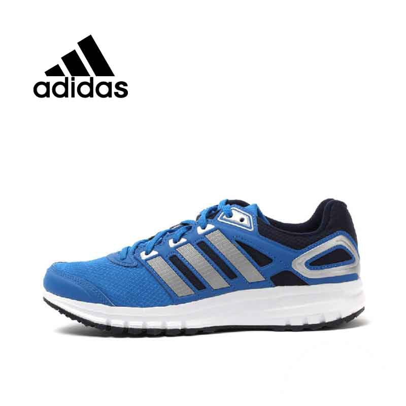 adidas country shoes