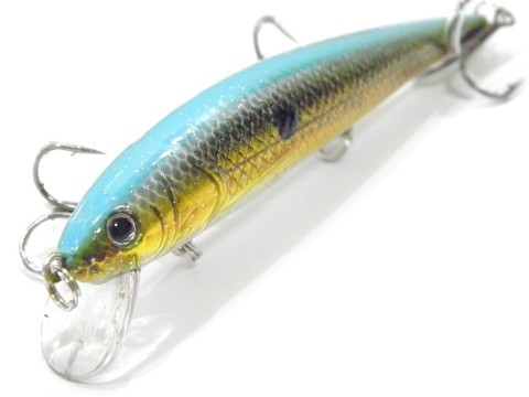 aeProduct.getSubject()