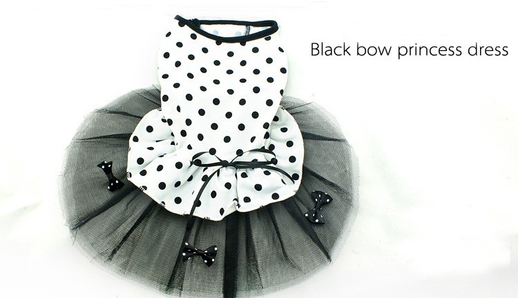 Dog dresses 2015 /xs s m l 1232293237 Dog dresses 2015 /xs s m l 1232293237