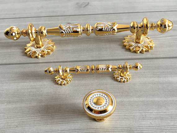 25 5 drawer knob pull handles kitchen cabinet handle knobs pulls dresser pull handles - Kitchen Cabinets Price 2 25 5 drawer knob pull handles kitchen cabinet handle knobs pulls dresser pull handles - Kitchen Cabinets Price 2