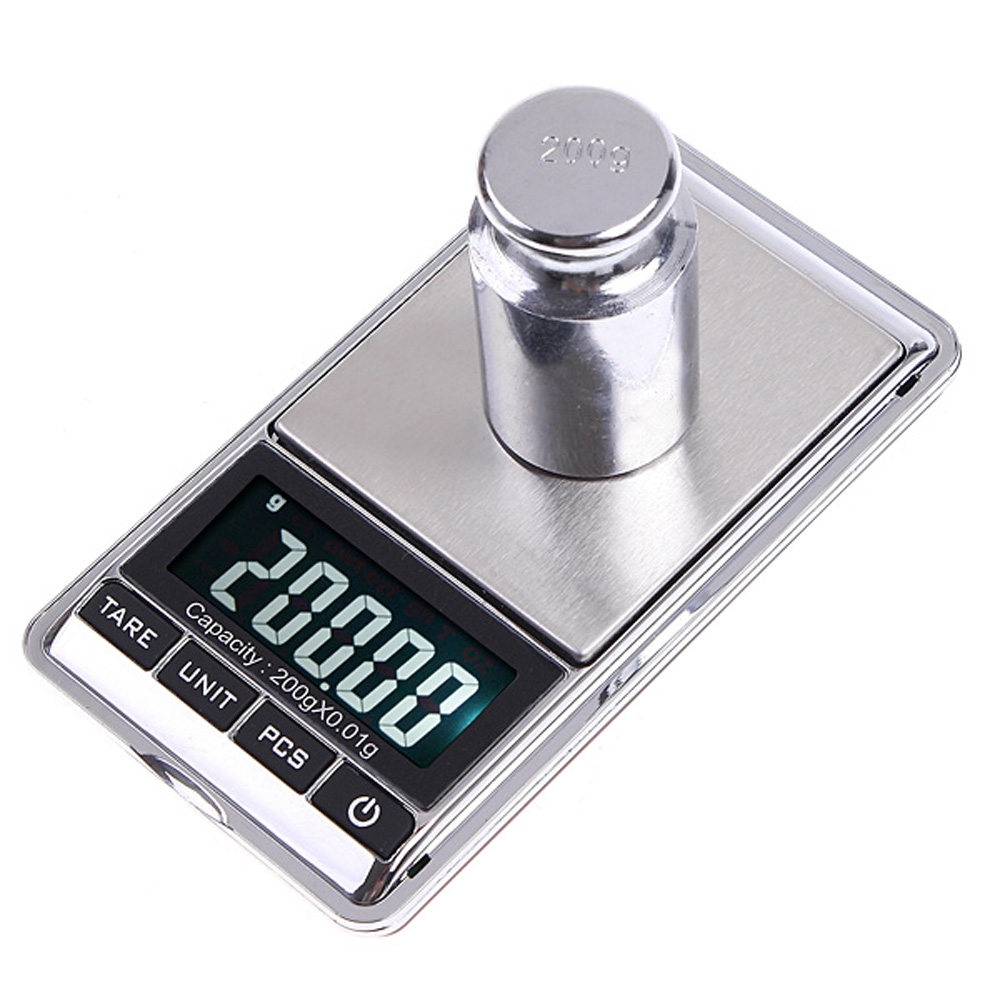 200gx0 01g mini digital scale 0 01g portable lcd 200gx0 01g mini digital scale 0 01g portable lcd