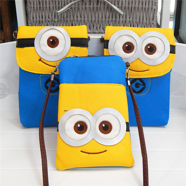 aliexpress beli despicable me pelayan tas wanita aliexpress beli despicable me pelayan tas wanita
