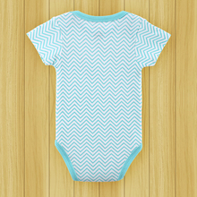 10 Style Summer Cotton Baby Rompers Toddler Jumpsuit Carters Baby Girls boys Newborn Bebe Overall Clothes
