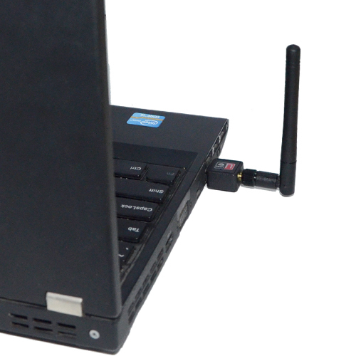  USB wi-fi wi-fi Dongle150Mbps Ralink   150     802.11n / g / b wi-fi    