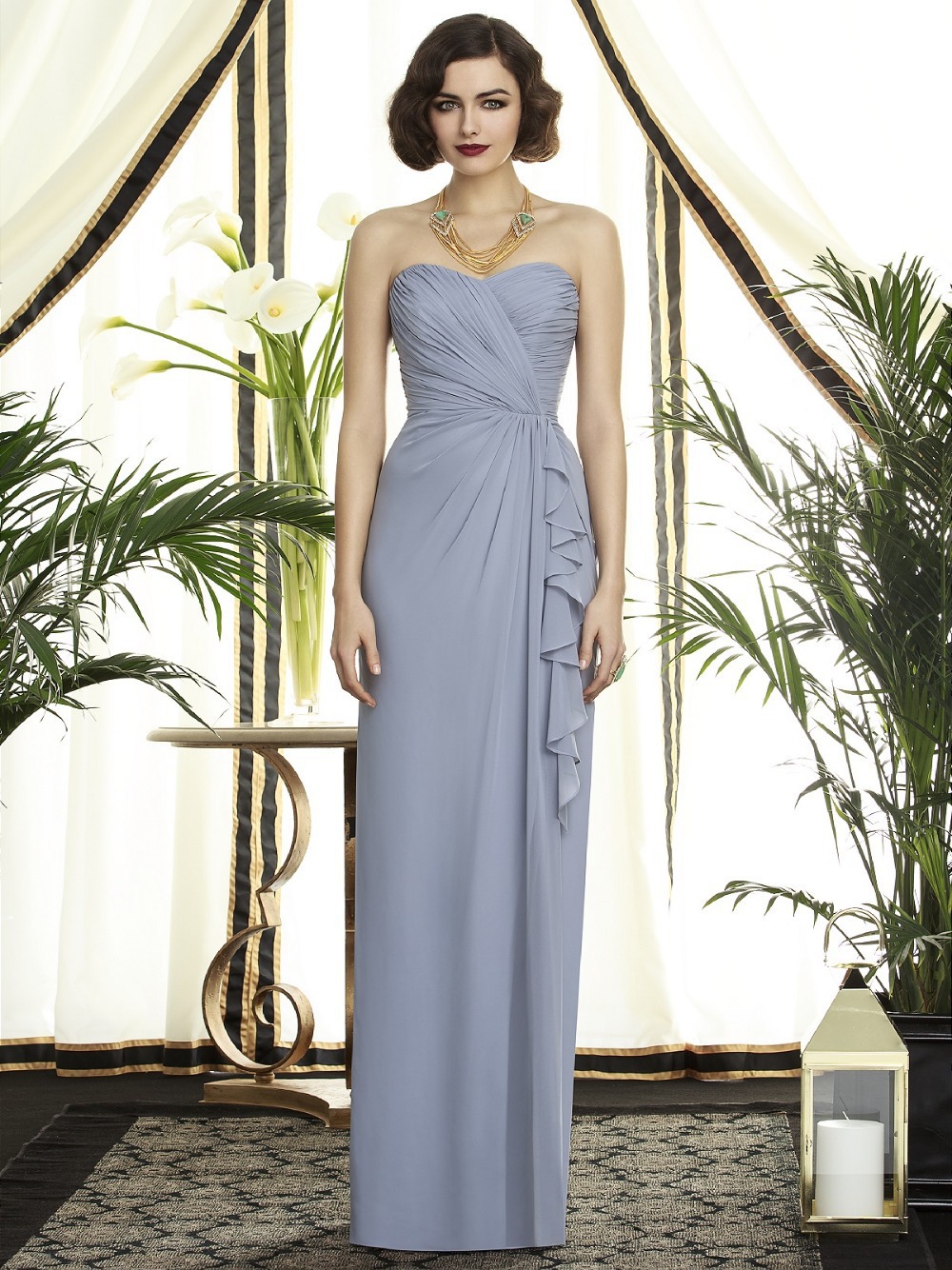 Vestidos para huéspedes de la boda de la caída Vestidos para huéspedes de la boda de la caída