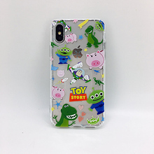 coque toy story iphone x coque toy story iphone x