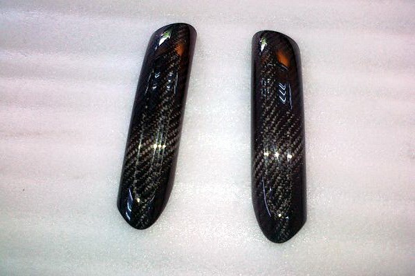 2011 A1 Inner Door Handle(1) 1C-A1-IDH-0002