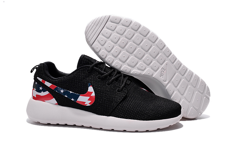 Nike Roshe Run Mujer 2016 Nike Roshe Run Mujer 2016