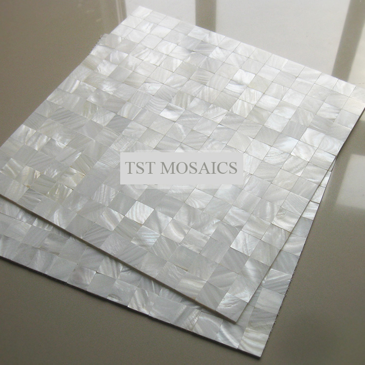 Mirror convex picture more detailed picture about mother of ...