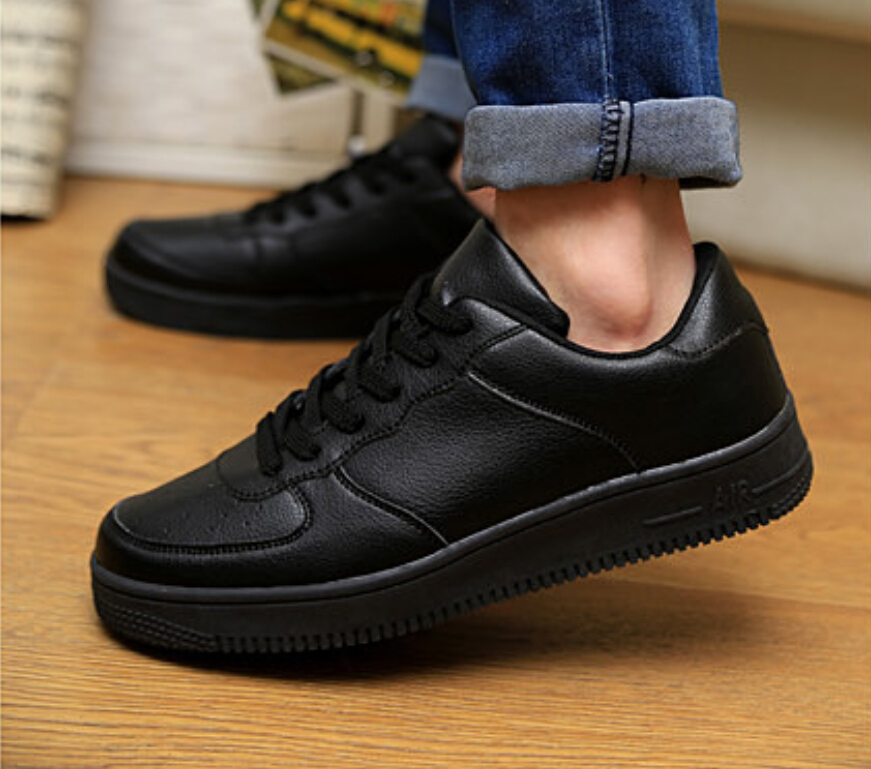 Zapatillas Nike Air Force Aliexpress Zapatillas Nike Air Force Aliexpress