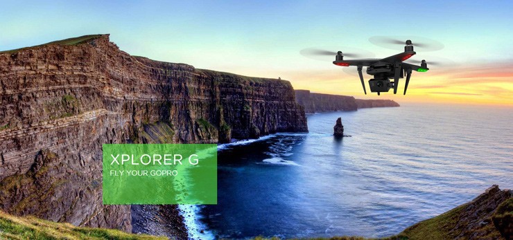 XPLORER_G_01