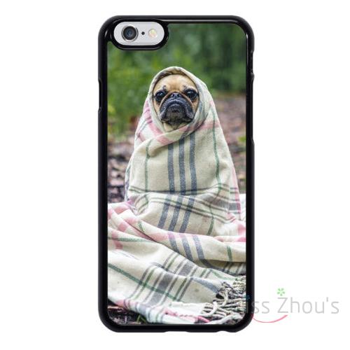 For iphone 4 4s 5 5s 5c SE 6 6s plus ipod touch 4 5 6