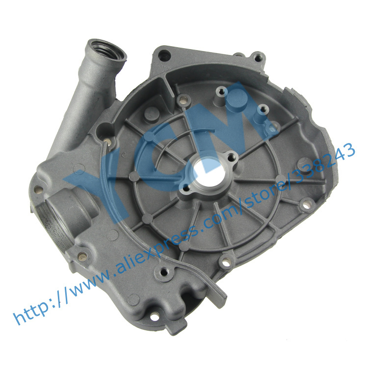 Popular 150cc Scooter PartsBuy Cheap 150cc Scooter Parts lots from