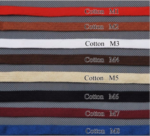 cotton_conew1