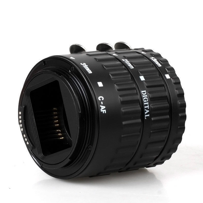 Black-Metal-Mount-Auto-Focus-AF-Macro-Extension-Tube-Ring-for-Kenko-Canon-EF-S-Lens (4).jpg