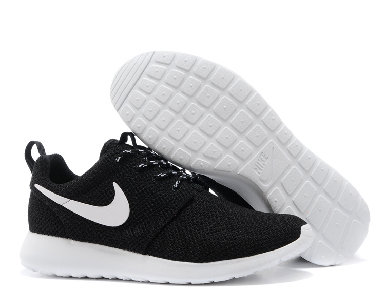 nike 10k short de course - 2016-Nike-font-b-Roshe-b-font-font-b-Run-b-font-font-b-men-b.jpg nike 10k short de course - 2016-Nike-font-b-Roshe-b-font-font-b-Run-b-font-font-b-men-b.jpg