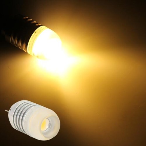 100pcs 5mm Blanco Cálido 12v Dc Led Lámpara Light 20cm Pre Con Cable Blanco Cálido Led Bombilla