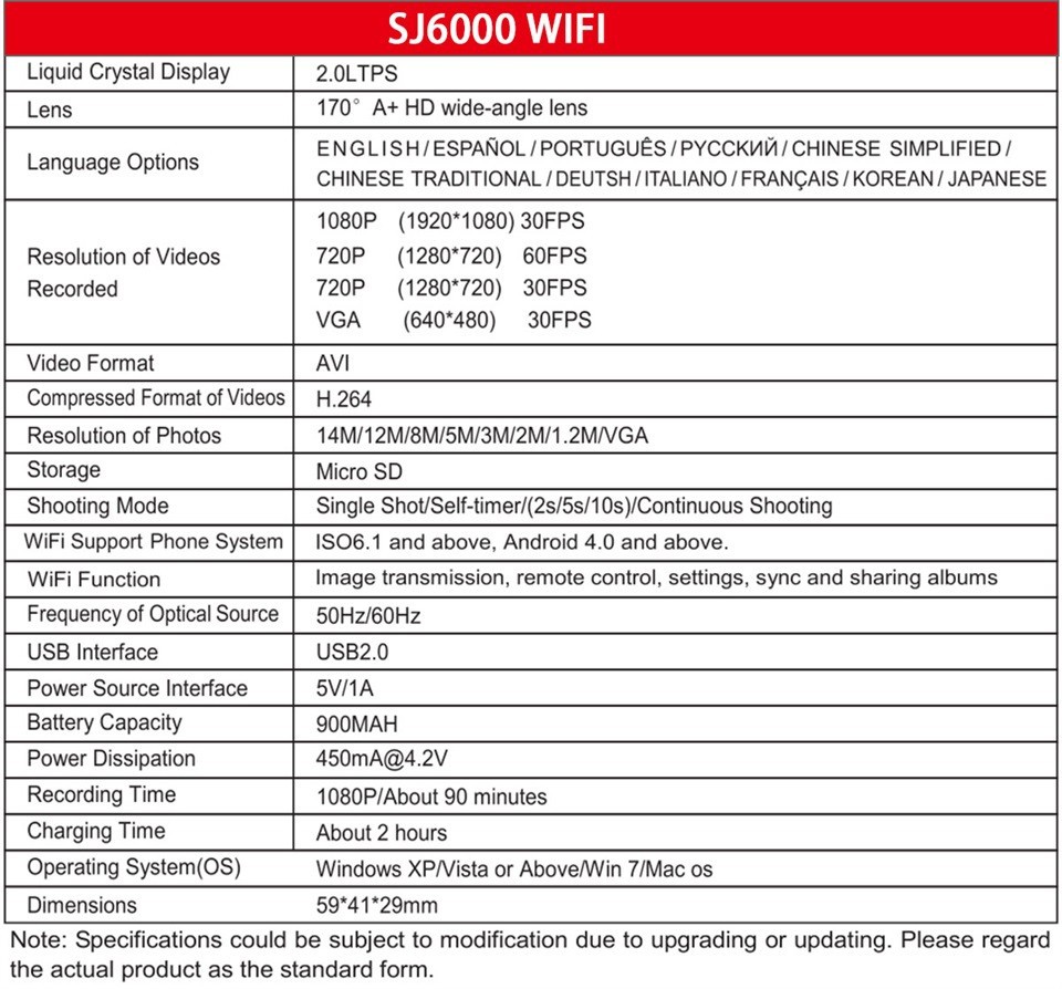 sj6000-2 (6)