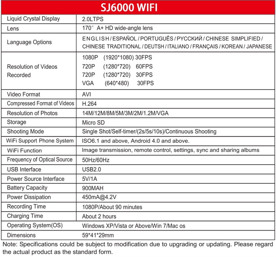 sj6000-2 (6)