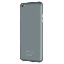 NEW Original OUKITEL U7 5 5 Inch IPS MTK6582 Quad Core Android 4 4 1GB RAM