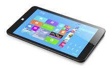 CHUWI VI8 Dual OS 2GB 32GB 8 inch IPS Intel Z3735F Windows 8 1 Android 4