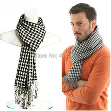 2013 new fashion Plover case The triangle scarf  cashmere knitting color men scarf matching leisure upset warm women scarves