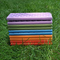 1PC Foldable Folding Outdoor Camping Mat Seat Foam Cushion Portable Waterproof Chair Picnic Mat Pad Outdoor