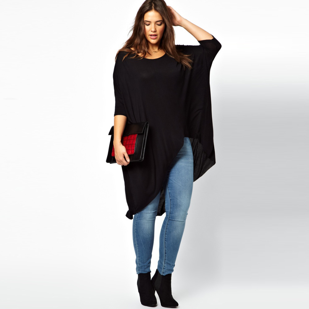 on line shopping of plus size dresses plus size attire lengthy formal