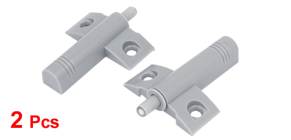 Online Kaufen Großhandel schranktür dämpfer aus China schranktür