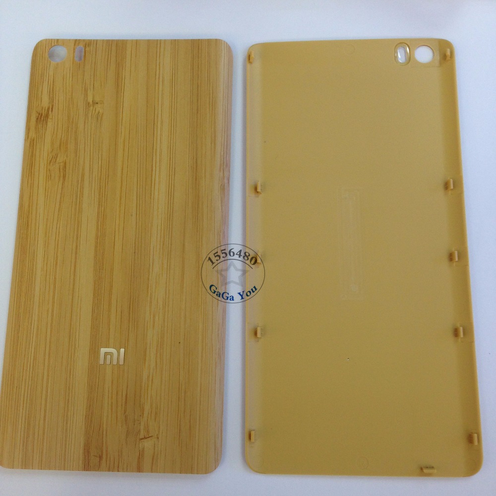 Online kopen wholesale natuurlijke houten deuren uit china ... Versiering van de zaal in zwart wit en grijs