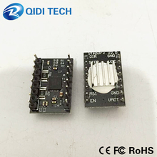QIDI TECHNOLOGY high quality stepper driver for 3d printer