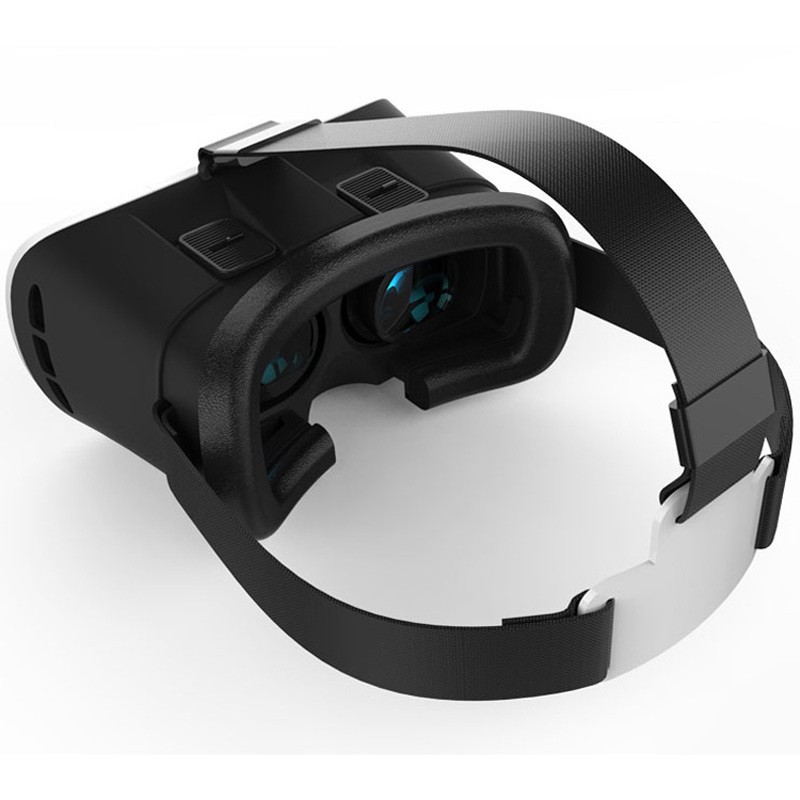 3D-VR-Glasses-Headset-BOX-Oculus-Rift-Head-Mount-Virtual-Reality-Movies-Games-for-4-7 (4)