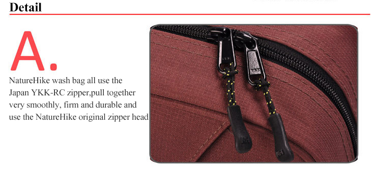 NatureHike Multifunctional Ultralight Large Capacity Portable Travel <font><b>camping</b></font> Hiking Hanging Women cosmetic toiletry wash bag NatureHike Multifunctional Ultralight Large Capacity Portable Travel <font><b>camping</b></font> Hiking Hanging Women cosmetic toiletry wash bag