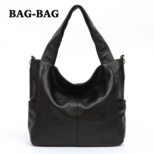 ... Shoulder bag Real skin Crossbody bags Fashion girl Wholesale B336